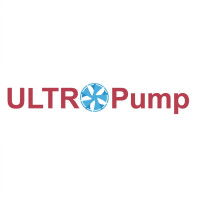 UltroPump