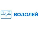Водолей