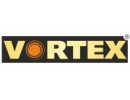 Vortex