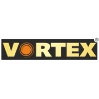Vortex