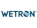  Wetron
