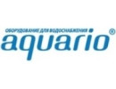 Aquario
