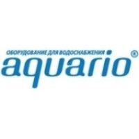 Aquario