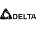 Delta