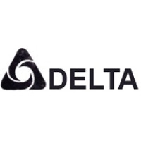 DELTA