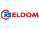 ELDOM
