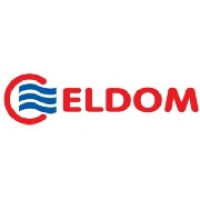ELDOM