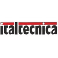 Italtecnica