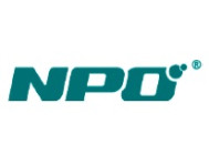 Запчастини продукції Насоси+ (NPO)