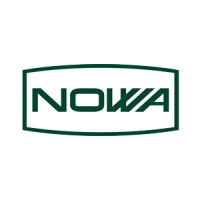 NOWA