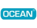 Okean