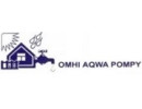 Omhi Aqua