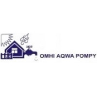 OMHI AQWA