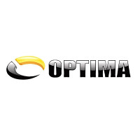 OPTIMA