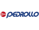 Pedrollo