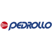 Pedrollo