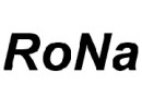 Rona