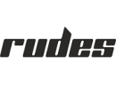 Rudes