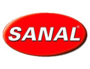 Sanal