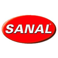 Sanal
