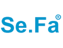 Se.Fa