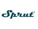 Sprut