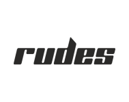 Запчасти продукции RUDES