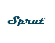Запчасти продукции SPRUT