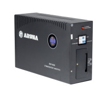 Стабилизатор напряжения SDR 8000 (4800 Вт) "ARUNA"