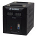 Стабілізатор напруги SDR 5000 (3000 Вт) "ARUNA"