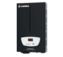 Стабилизатор напряжения SDR 1000 WALL (600 Вт) "ARUNA"