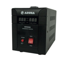 Стабилизатор напряжения SDR 500 SM (300 Вт) "ARUNA"