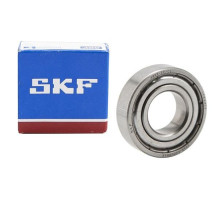 Подшипник SKF 6002 ZZ