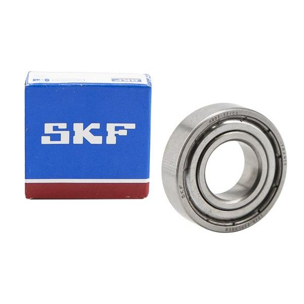 Подшипник SKF 6002 ZZ