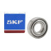 Подшипник SKF 6002 ZZ