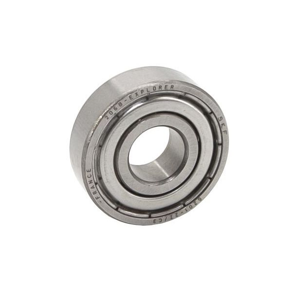 Підшипник SKF 6201 ZZ