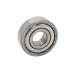 Підшипник SKF 6201 ZZ