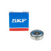 Підшипник SKF 626 ZZ