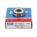 Підшипник SKF 626 ZZ