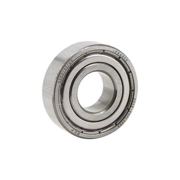 Подшипник насоса Водолей 1.6 (SKF 6203)