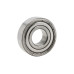 Подшипник насоса Водолей 1.6 (SKF 6203)