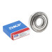 Підшипник SKF 6305 ZZ