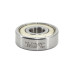 Підшипник SKF 629 ZZ