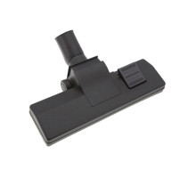 Щетка для пылесоса Whicepart FBQ-004 (D=35 мм) - VC01W70