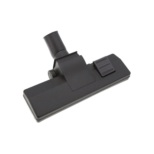 Щітка для пилососа Whicepart FBQ-004 (D=35 мм) - VC01W70