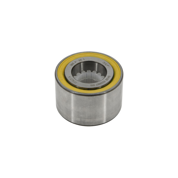 Подшипник BA2B 633667 BB SKF