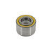 Подшипник BA2B 633667 BB SKF