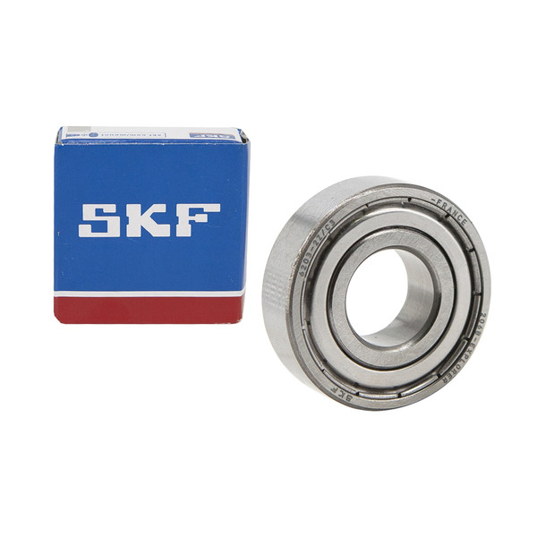 Подшипник насоса Водолей 1.6 (SKF 6203)