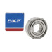 Подшипник насоса Водолей 1.6 (SKF 6203)