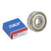 Підшипник SKF 629 ZZ